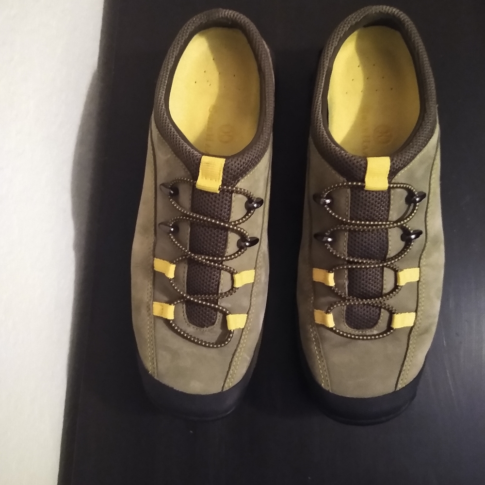 Cole Haan Air Salem